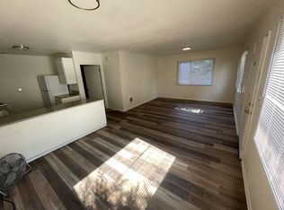 639 Rainier Ave, Bremerton, WA 98312