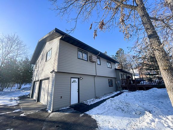 5th image of 1559 Stone Lake Rd SW