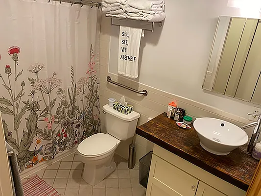 Rented by Oxford Property Group | media 19