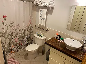 Rented by Oxford Property Group