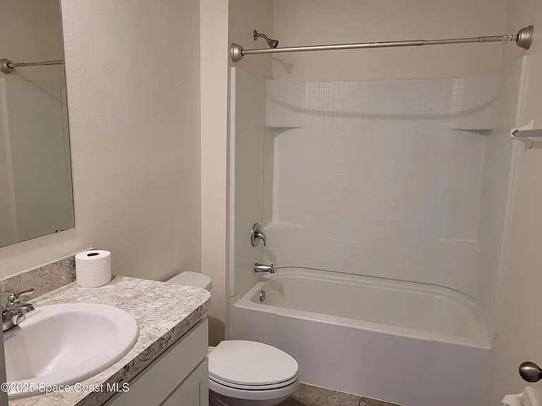 760 Acadia Ct SE — Photo 20