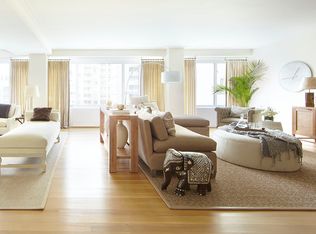 200 E 66th St #E4-04, New York, NY