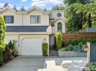4051 S 159th Ln, Tukwila, WA 98188