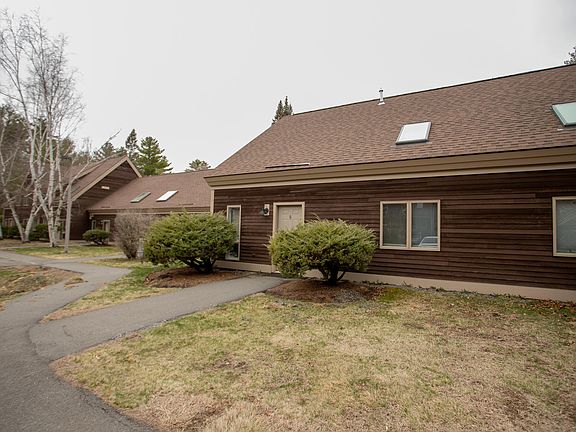 2nd image of 10 Hubbard Farms Road #6