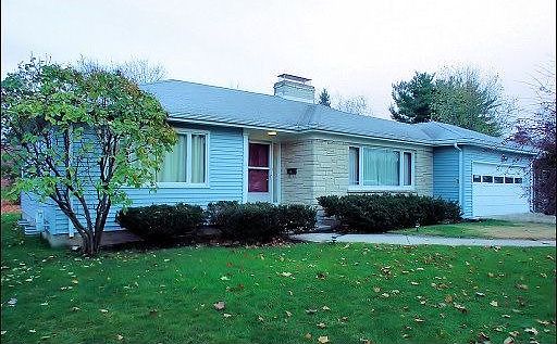 1st image of 141 N Weston Ave