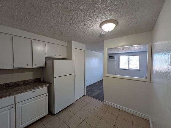 4th image of 8822 E Florida Ave APT 205