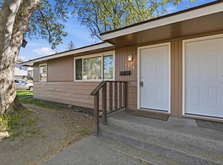 3218 N Maple St #3218, Spokane, WA 99205
