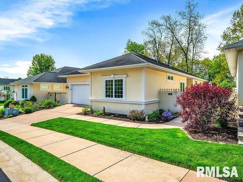 1st image of 5704 W Deer Park Dr