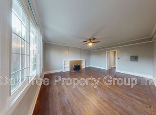 600 51st St #612, Oakland, CA 94609