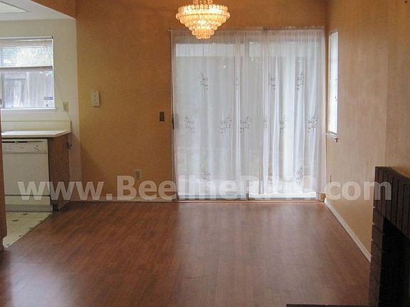 2nd image of 2520 Caribou Pl