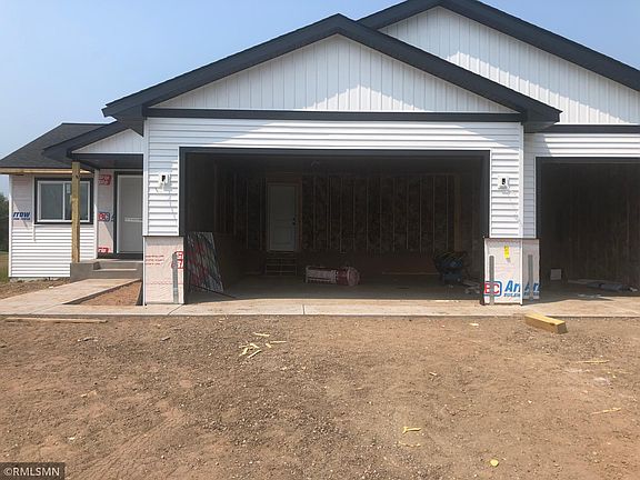 2nd image of 1055 Brookside Pkwy