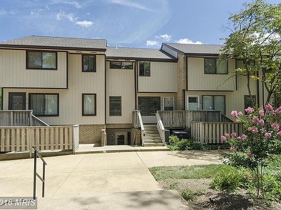 4th image of 1690 Westwind Way #137