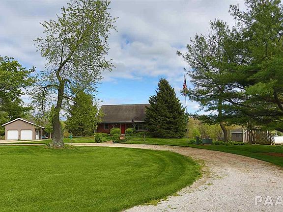 2nd image of 12823 W Chippe Dr