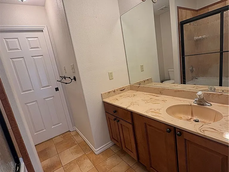 15422 Seamount Cay Ct #101 — Photo 6