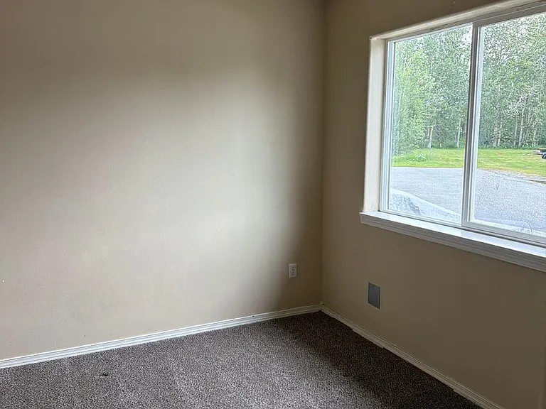 6200 E Paige Cir #1-4 — Photo 14