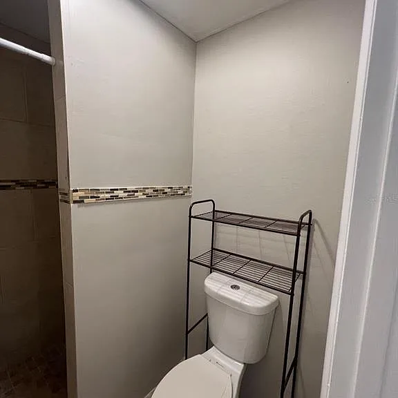 2634 Lemon Tree Ln #H — Photo 17