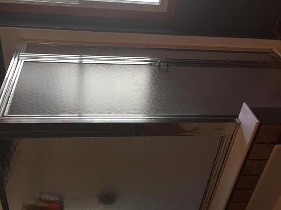 5th image of 7874 Antonio Ln