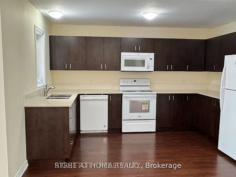 1357 Michael Cir — Photo 9