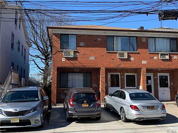 5th image of 61-22 168th St