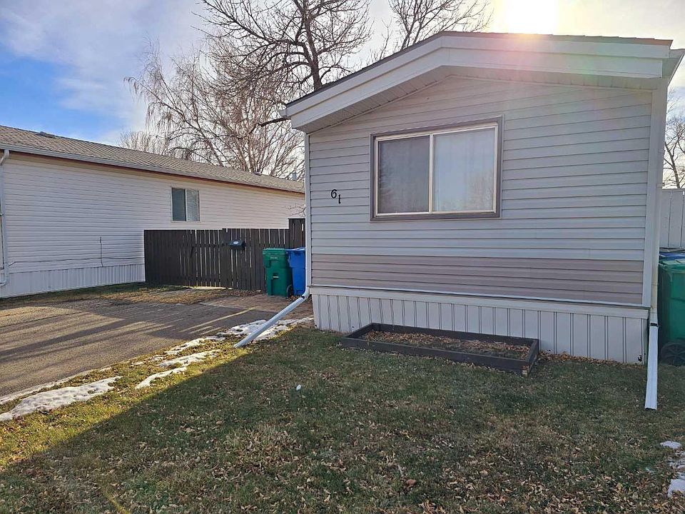 1st image of 1410 43rd St S #61