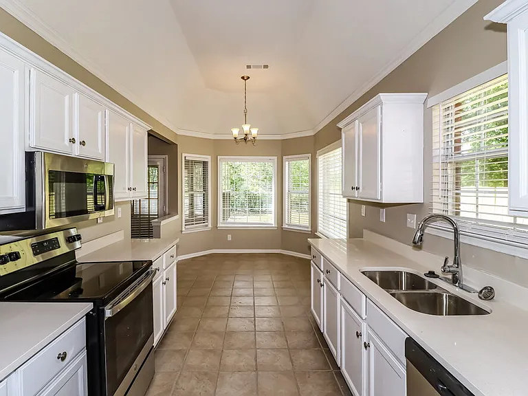 383 N Ericson Rd — Photo 10