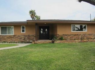 9930 Mattock Ave, Downey, CA 90240