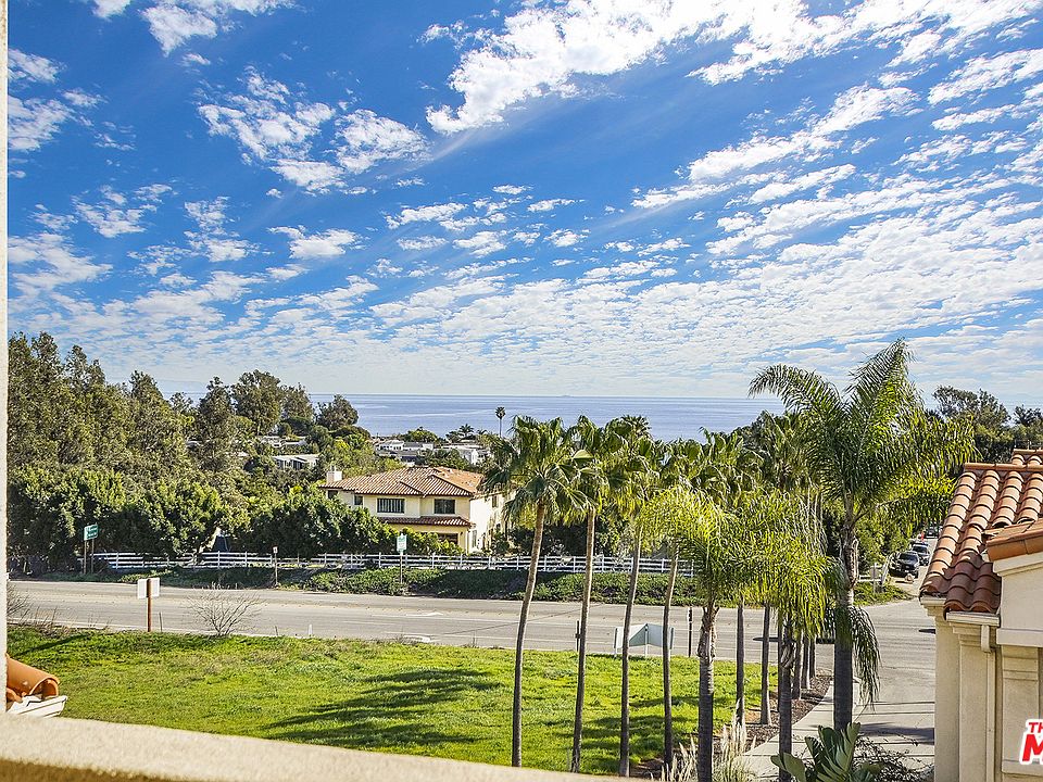1st image of 6457 Zuma View Pl Unit 140