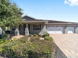 8674 SW 94th Cir, Ocala, FL 34481