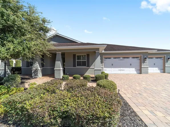 8674 SW 94th Cir, Ocala, FL 34481