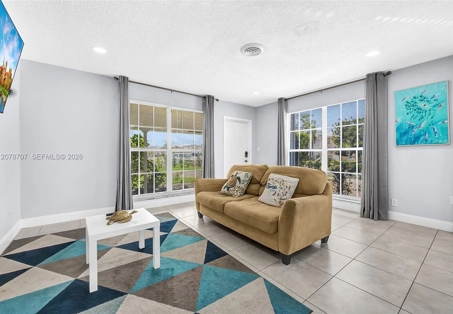 Coral Ridge Add — Photo 4