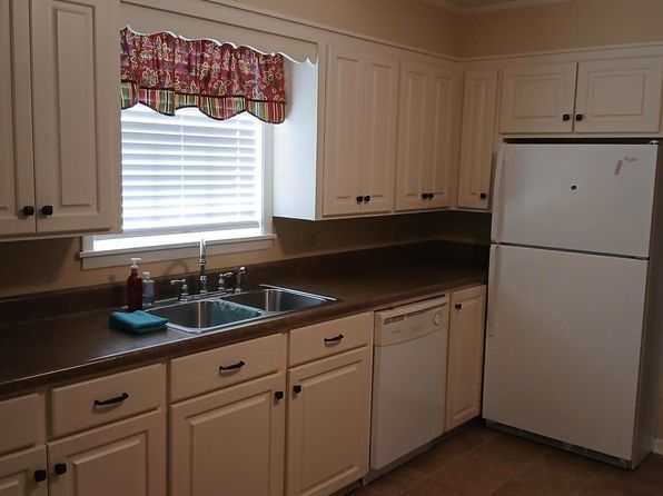 5333 Highway 19 Frontage Rd, Meridian, MS 39307