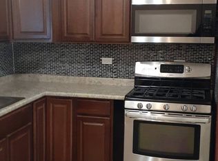 5710 108th St APT 2A, Chicago Ridge, IL 60415