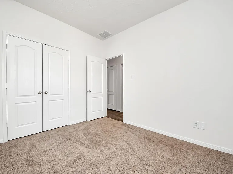 22830 Brisbee Ln — Photo 14