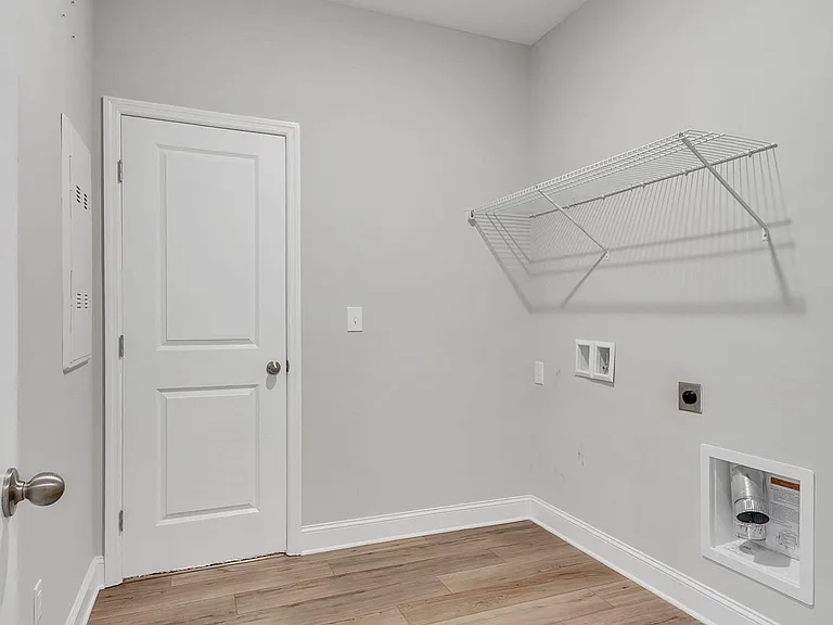 147 Ivy Vine Dr — Photo 23