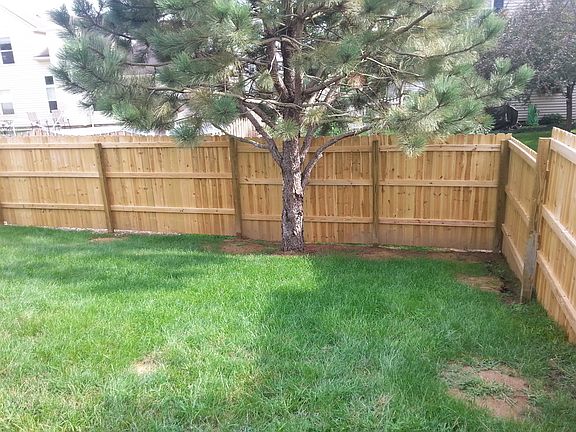 2nd image of 5317 Cameron Ln