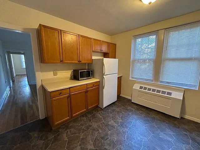 641 Summer St #1 — Photo 16