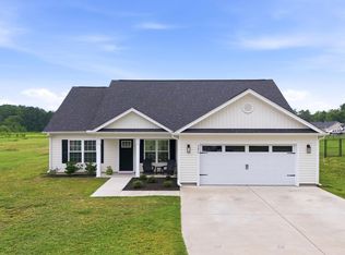 3657 Good Luck Rd, Aynor, SC 29511