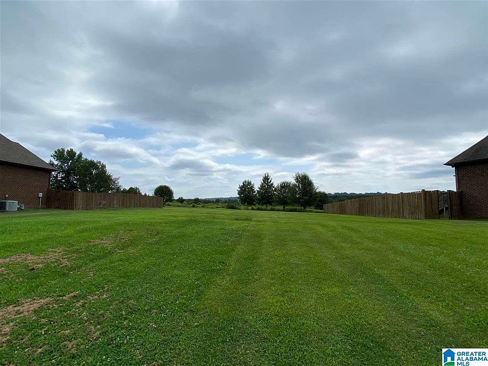 2nd image of 540 Willow Branch Rd #26