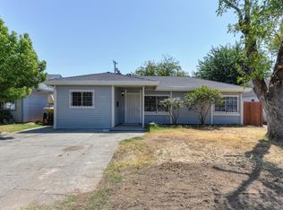 5130 37th Ave, Sacramento, CA