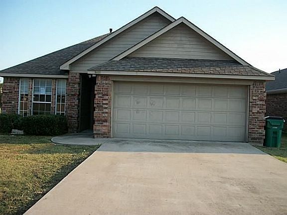 2nd image of 3501 Shelby Ave