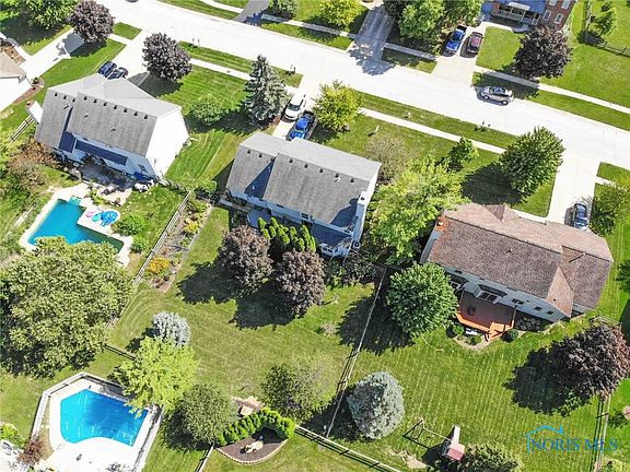 2nd image of 26964 Mingo Dr
