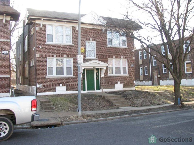 1st image of 3548 Minnesota Ave APT 1S