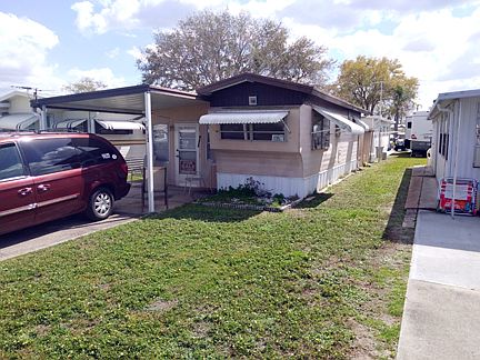 1st image of 4108 Liki Liki Ct