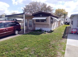 4108 Liki Liki Ct, Ruskin, FL 33570