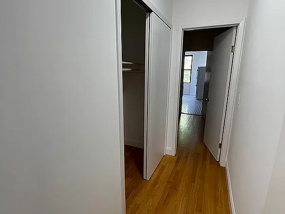 4th image of 1601 York Ave APT 2B