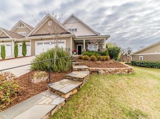 102 Clopton Ct, Lynchburg, VA 24503