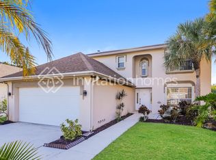 22548 Middletown Dr, Boca Raton, FL 33428