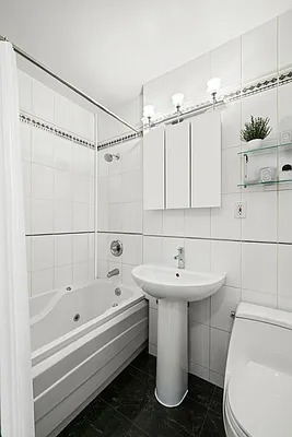 Rented by Compass | media 4