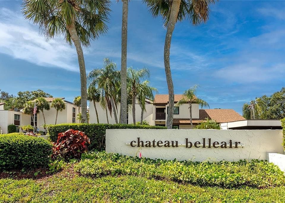 1st image of 2207 Belleair Rd APT B6