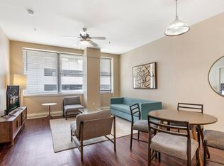 925 Common St #Id1266902p, New Orleans, LA 70112